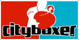 Cityboxer